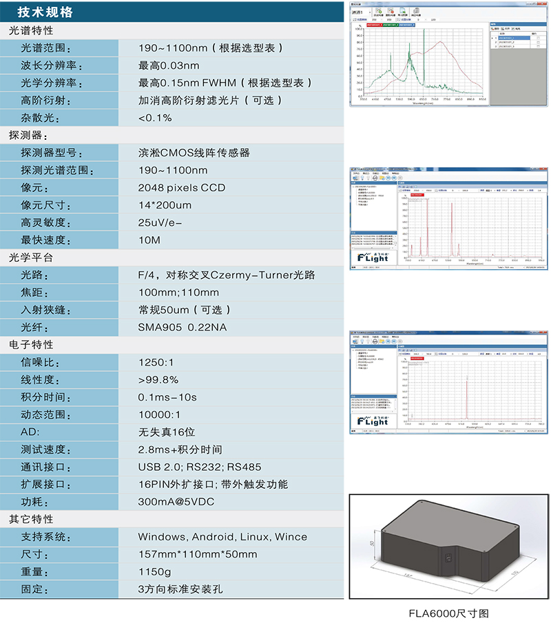FLA6000系列微型光纖光譜儀2.jpg